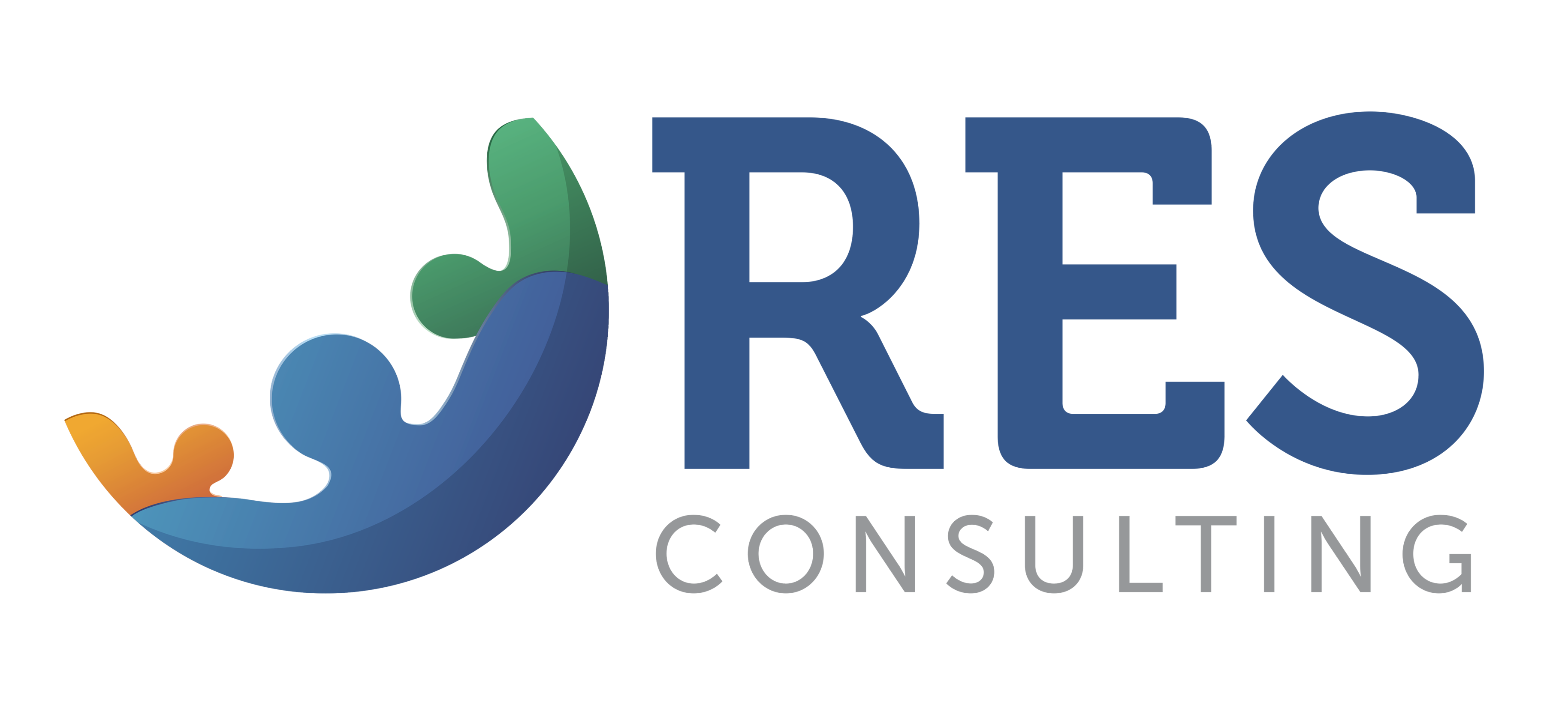 Res Consulting